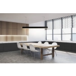 Lampa wisząca 200cm BASIS P051PL-L40B4K Maytoni - zdjęcie dodatkowe 3
