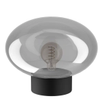 MADONNINA Lampa stołowa 900945 EGLO
