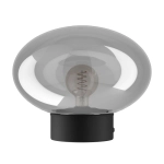 MADONNINA Lampa stołowa 900945 EGLO