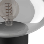 MADONNINA Lampa stołowa 900945 EGLO