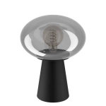 MADONNINA Lampa stołowa 900946 EGLO