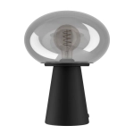 MADONNINA Lampa stołowa 900946 EGLO