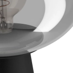 MADONNINA Lampa stołowa 900946 EGLO