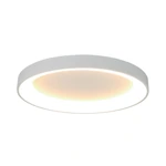 Lampa sufitowa Mantra Niseko II 8637MA - zdjęcie produktu