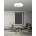Plafon ESPINAL LE42359 Luces Exclusivas - zdjęcie dodatkowe 1
