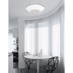 Plafon ESPINAL LE42361 Luces Exclusivas - zdjęcie dodatkowe 1