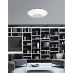 Plafon ESPINAL LE42362 Luces Exclusivas - zdjęcie dodatkowe 1