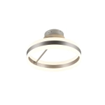 DIOS – 631410107 incl. 1x SMD, 21W · 1x 2400lm, 2300+3000+4000K TRIO