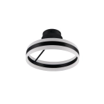 DIOS – 631410132 incl. 1x SMD, 21W · 1x 2400lm, 2300+3000+4000K TRIO
