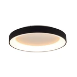 Lampa sufitowa Mantra Niseko II 8639MA - zdjęcie produktu