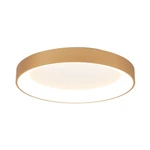 Lampa sufitowa Mantra Niseko II 8641MA - zdjęcie produktu