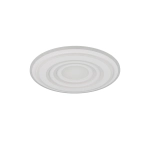 COSTA z pilotem – 633510131 incl. 1x SMD, 50W · 1x 5850lm, 2700 - 6500K TRIO