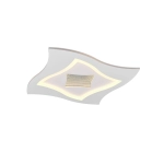 KLINT – 633610131 incl. 1x SMD, 21W · 1x 2350lm, 2700 - 6500K TRIO