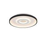 NAZAR – 633910134 incl. 1x SMD, 20W · 1x 2300lm, 3000K TRIO