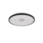 NAZAR – 633910134 incl. 1x SMD, 20W · 1x 2300lm, 3000K TRIO
