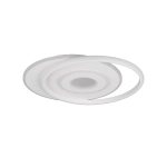 NAZAR – 633919131 incl. 1x SMD, 36W · 1x 3600lm, 3000K TRIO