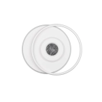 NAZAR – 633919131 incl. 1x SMD, 36W · 1x 3600lm, 3000K TRIO