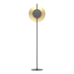 TOCINA Lampa podłogowa 900991 EGLO
