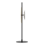 TOCINA Lampa stołowa 900989 EGLO