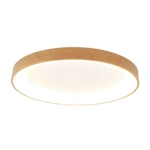 Lampa sufitowa Mantra Niseko II 8644MA - zdjęcie produktu