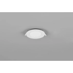 KIBO – 635019131 incl. 1x SMD, 4W · 1x 500lm, 3000+4000+6000K TRIO