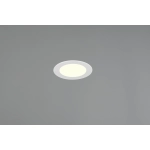 KIBO – 635019131 incl. 1x SMD, 4W · 1x 500lm, 3000+4000+6000K TRIO