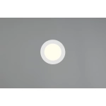 KIBO – 635019131 incl. 1x SMD, 4W · 1x 500lm, 3000+4000+6000K TRIO