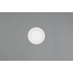 KIBO – 635019131 incl. 1x SMD, 4W · 1x 500lm, 3000+4000+6000K TRIO