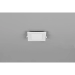 KIBO – 635029131 incl. 1x SMD, 4W · 1x 500lm, 3000+4000+6000K TRIO