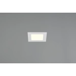 KIBO – 635029131 incl. 1x SMD, 4W · 1x 500lm, 3000+4000+6000K TRIO