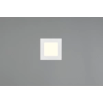 KIBO – 635029131 incl. 1x SMD, 4W · 1x 500lm, 3000+4000+6000K TRIO