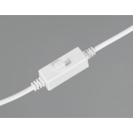 KIBO – 635029131 incl. 1x SMD, 4W · 1x 500lm, 3000+4000+6000K TRIO