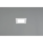 KIBO – 635029131 incl. 1x SMD, 4W · 1x 500lm, 3000+4000+6000K TRIO