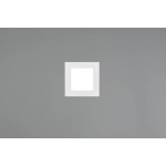 KIBO – 635029131 incl. 1x SMD, 4W · 1x 500lm, 3000+4000+6000K TRIO