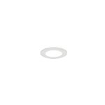 HIMAL – 635110101 incl. 1x SMD, 3,5W · 1x 450lm, 2700 + 4000K TRIO