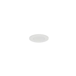 HIMAL – 635110101 incl. 1x SMD, 3,5W · 1x 450lm, 2700 + 4000K TRIO