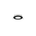 HIMAL – 635110102 incl. 1x SMD, 3,5W · 1x 450lm, 2700 + 4000K TRIO