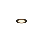 HIMAL – 635110102 incl. 1x SMD, 3,5W · 1x 450lm, 2700 + 4000K TRIO