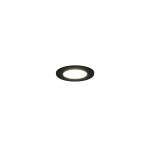 HIMAL – 635110102 incl. 1x SMD, 3,5W · 1x 450lm, 2700 + 4000K TRIO