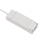 HIMAL – 635110102 incl. 1x SMD, 3,5W · 1x 450lm, 2700 + 4000K TRIO