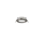 HIMAL – 635110107 incl. 1x SMD, 3,5W · 1x 450lm, 2700 + 4000K TRIO