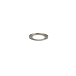 HIMAL – 635110107 incl. 1x SMD, 3,5W · 1x 450lm, 2700 + 4000K TRIO