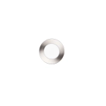 HIMAL – 635110107 incl. 1x SMD, 3,5W · 1x 450lm, 2700 + 4000K TRIO