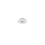 LAMONT – 635310131 incl. 1x SMD, 6,5W · 1x 650lm, 3000K TRIO
