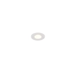 LAMONT – 635310131 incl. 1x SMD, 6,5W · 1x 650lm, 3000K TRIO