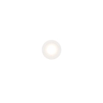 LAMONT – 635310131 incl. 1x SMD, 6,5W · 1x 650lm, 3000K TRIO