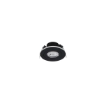 LAMONT – 635314132 incl. 1x SMD, 6,5W · 1x 650lm, 4000K TRIO
