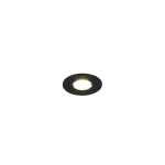 LAMONT – 635314132 incl. 1x SMD, 6,5W · 1x 650lm, 4000K TRIO