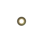 LAMONT – 635314132 incl. 1x SMD, 6,5W · 1x 650lm, 4000K TRIO