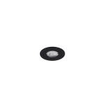 LAMONT – 635314132 incl. 1x SMD, 6,5W · 1x 650lm, 4000K TRIO